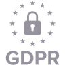 GDPR