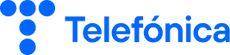 telefonica.png
