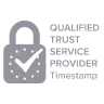 Eidas