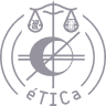 Ética