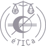 Ética
