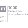 Financial Times