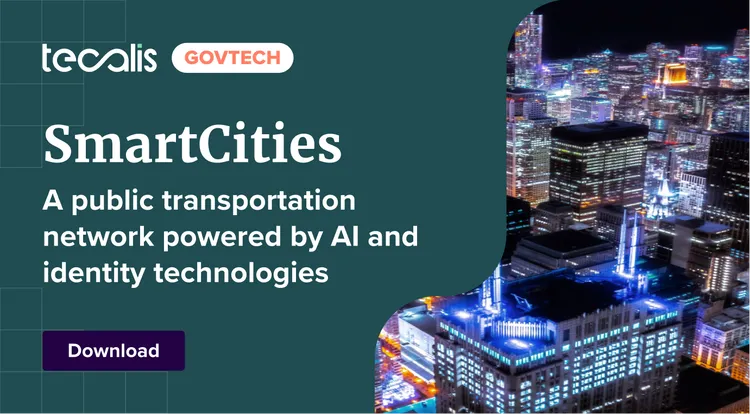 SmartCities