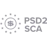 SCA