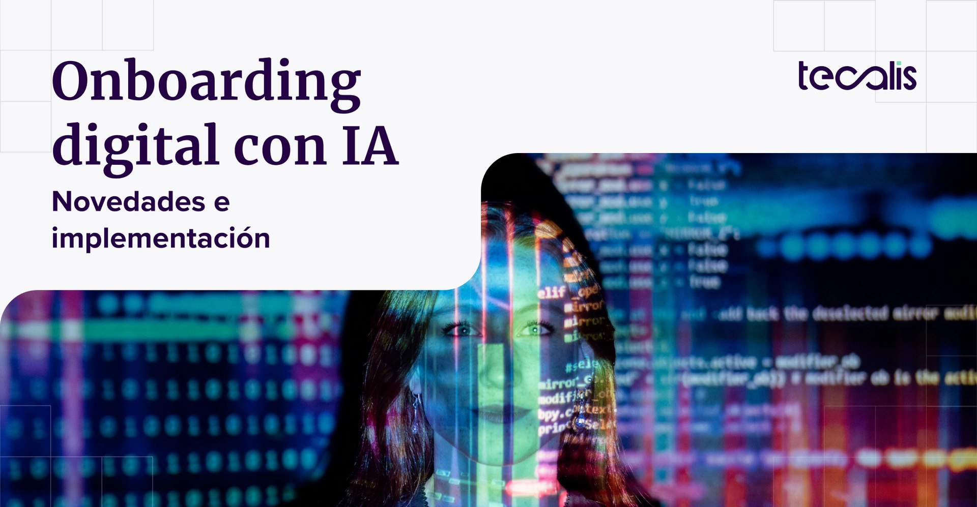 Onboarding digital con IA