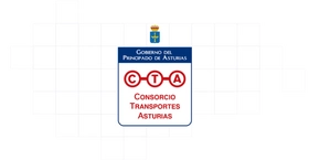 Consorcio Transportes Asturias CTA