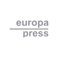 Europa Press