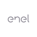 Enel