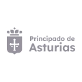 Gobierno Asturias