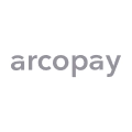 Arcopay