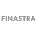 Finastra