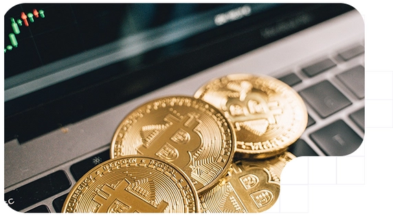 MiCA regulation for cripto and trading