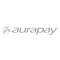 Aurapay