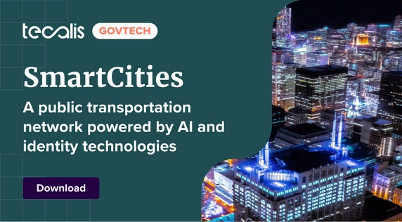 SmartCities