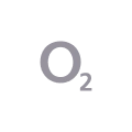 O2