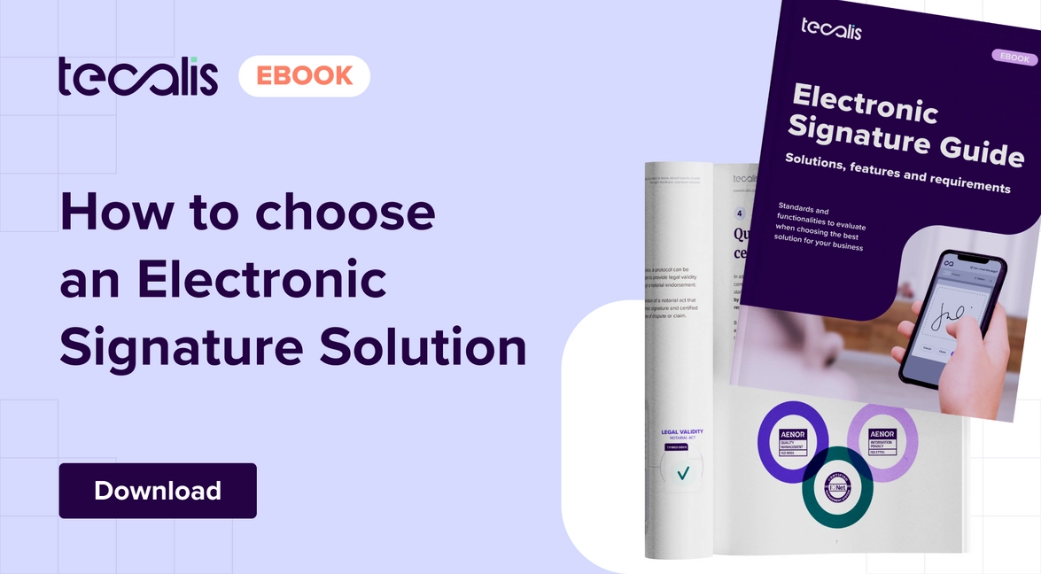 https://www.tecalis.com/ebooks-whitepapers/how-choose-electronic-signature-solution