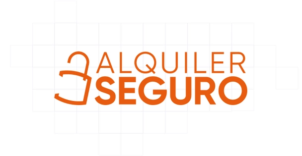 Alquiler Seguro