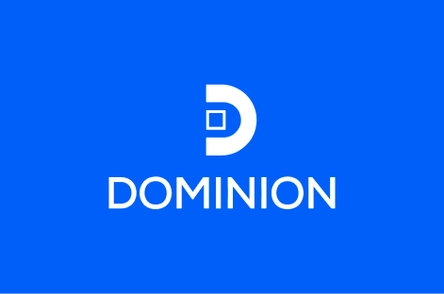 dominion