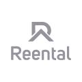 Reental