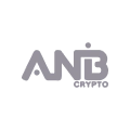 ANBCrypto