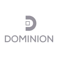 Dominion Group