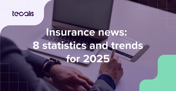 insurance news | insurance trends 2024