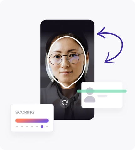 KYC para Real Estate, PropTech e inmobiliarias