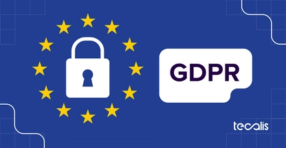 GDPR - EU