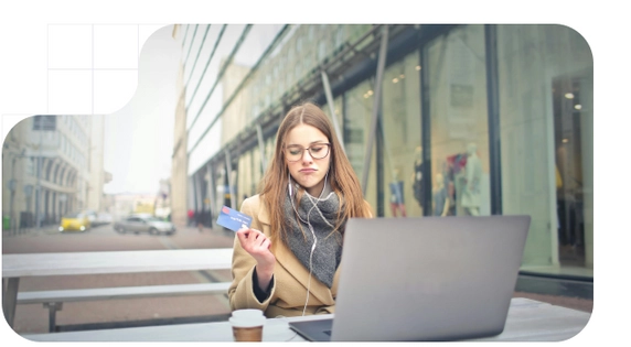 inteligencia artificial para onboarding con scraping en banca