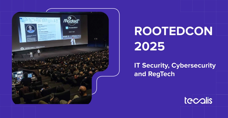 RooteCON 2025