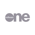 Software One