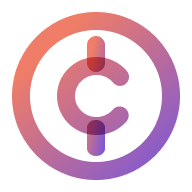 Icon Crypto 