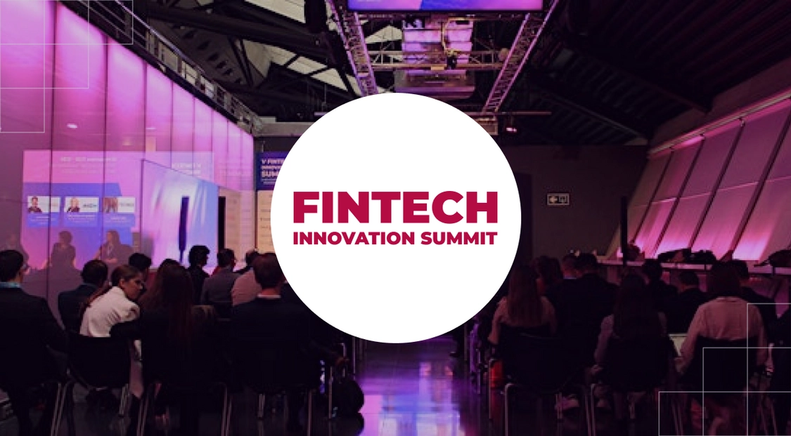 Fintech Innovation Summit 2024