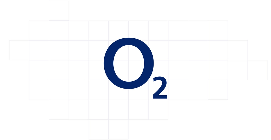 O2