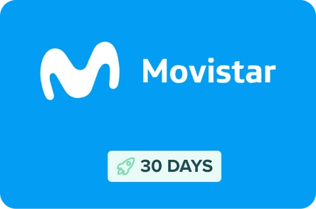 Movistar