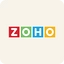 Zoho CRM