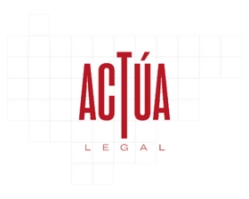 Actúa Legal